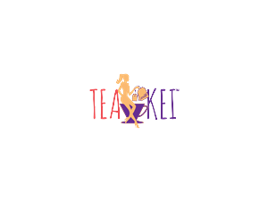 Diseño de Logo por Filip M para este proyecto | Diseño: #3548799