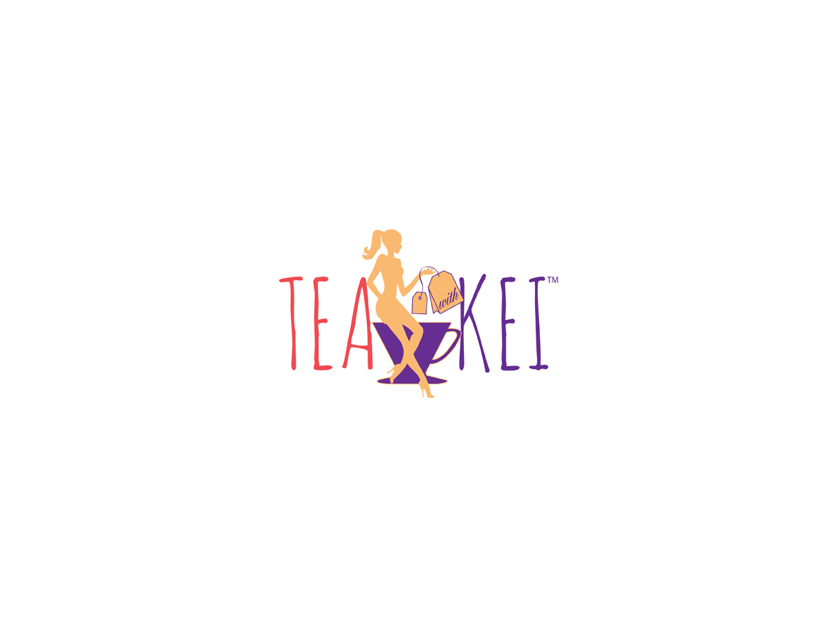 Diseño de Logo por Filip M para este proyecto | Diseño #3548803