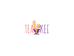 Diseño de Logo por Filip M para este proyecto | Diseño: #3548803