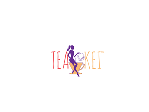Diseño de Logo por Filip M para este proyecto | Diseño: #3548805