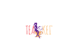 Diseño de Logo por Filip M para este proyecto | Diseño: #3548813