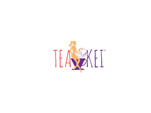 Diseño de Logo por Filip M para este proyecto | Diseño: #3548817