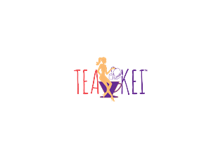 Diseño de Logo por Filip M para este proyecto | Diseño: #3548819