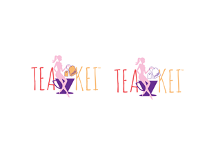 Diseño de Logo por Filip M para este proyecto | Diseño: #3548824