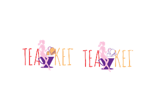 Diseño de Logo por Filip M para este proyecto | Diseño: #3548827