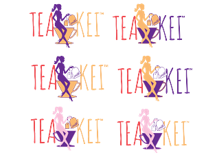 Diseño de Logo por Filip M para este proyecto | Diseño: #3579914