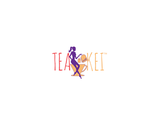 Diseño de Logo por Filip M para este proyecto | Diseño: #3769988