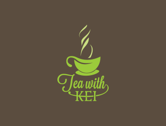 Logo-Design von JL 2 für dieses Projekt | Design #3399027