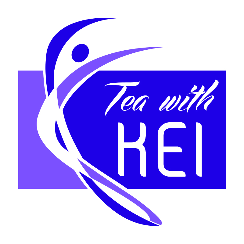 Logo Design by Samson Ngetich for this project | Design #3200900