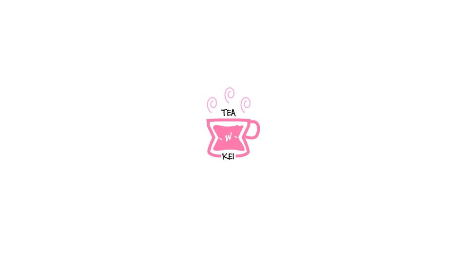 Design de Logo par napow27 pour ce projet | Design #3146750