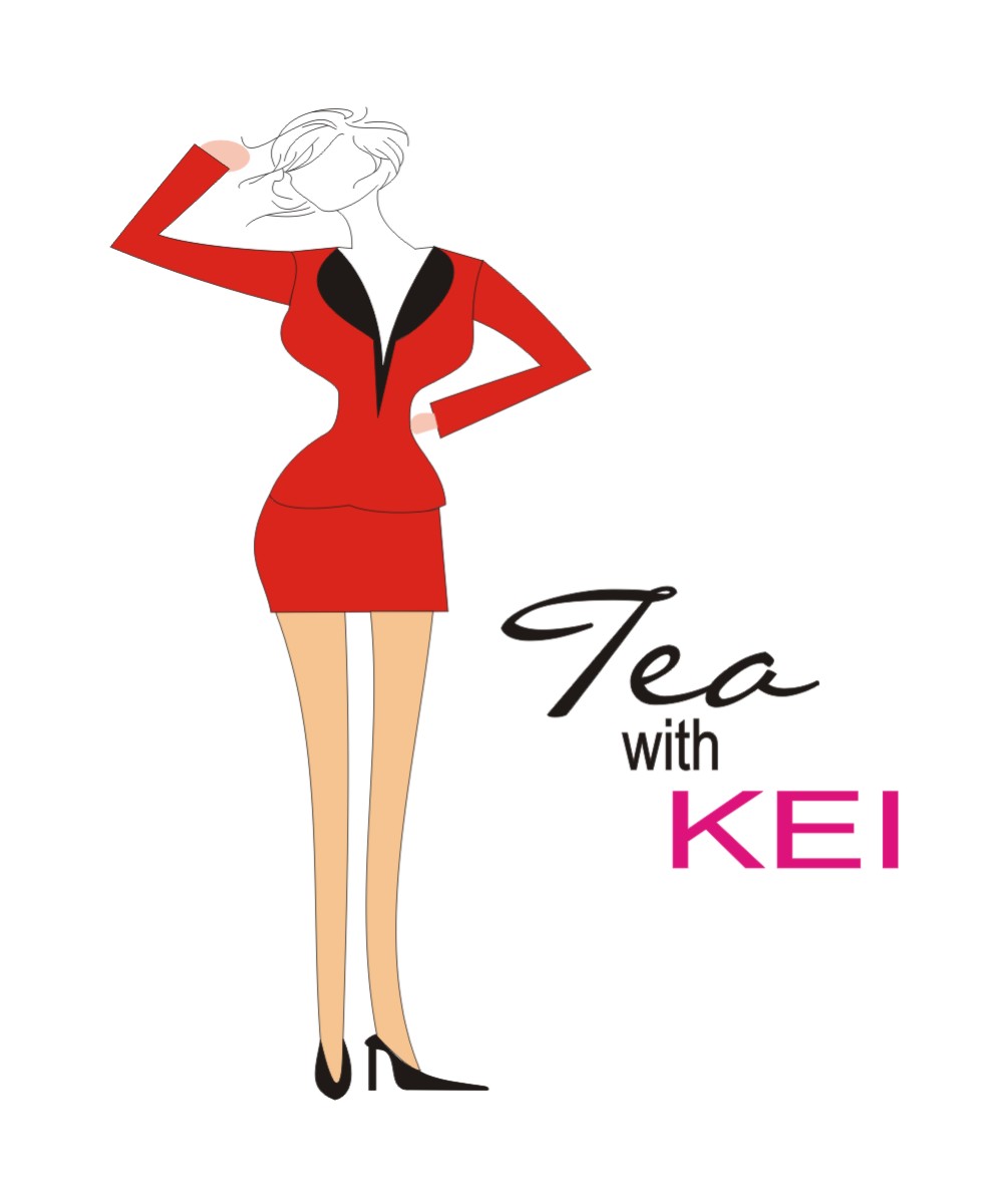 Logo-Design von nazneen für dieses Projekt | Design #3172769