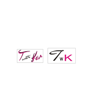 Diseño de Logo por nazneen para este proyecto | Diseño: #3172783