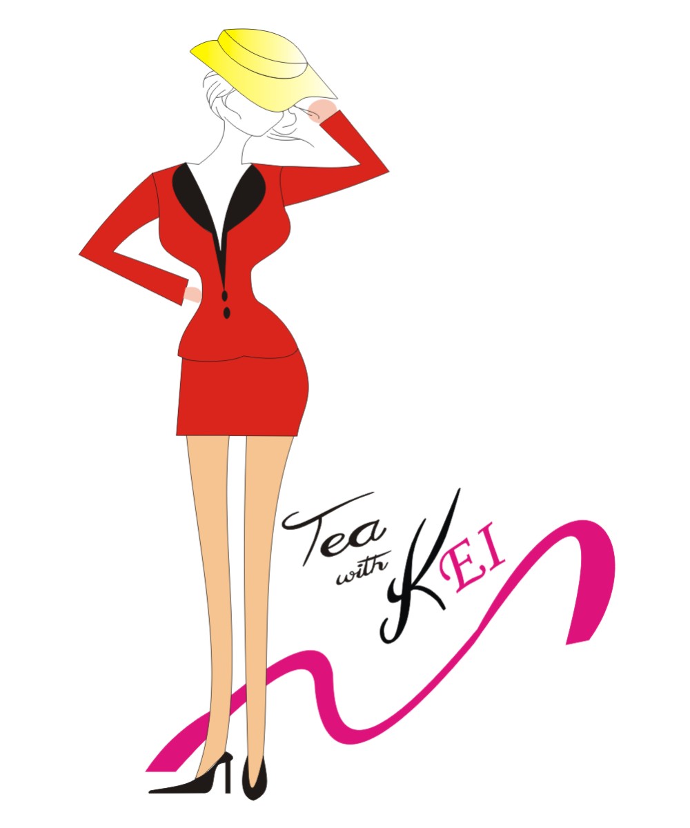 Design de Logo par nazneen pour ce projet | Design #3195765