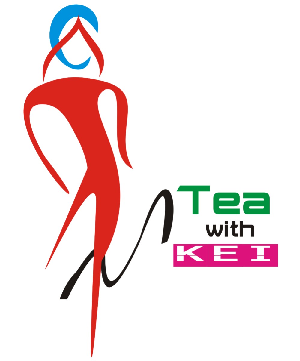 Logo-Design von nazneen für dieses Projekt | Design #3195772