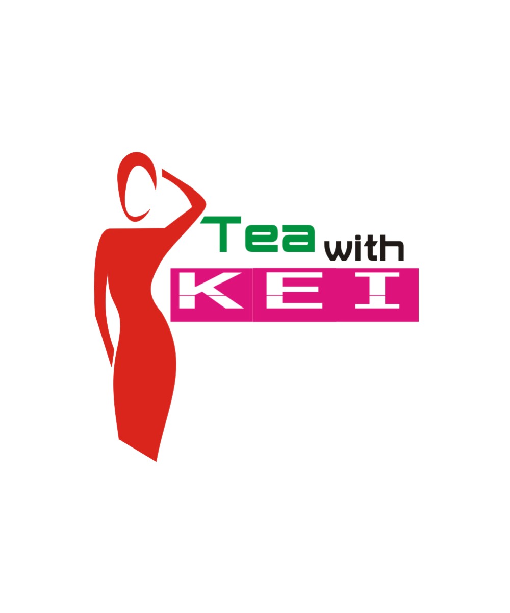 Logo-Design von nazneen für dieses Projekt | Design #3195785