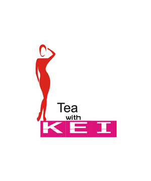 Logo-Design von nazneen für dieses Projekt | Design: #3195792
