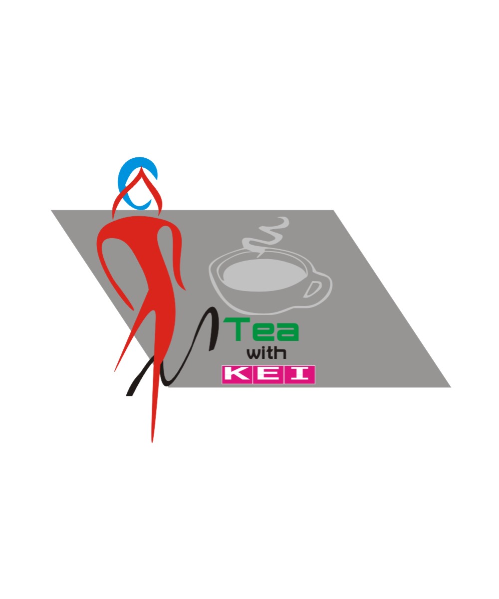 Logo-Design von nazneen für dieses Projekt | Design #3196628