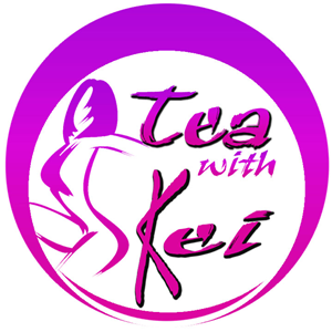 Logo Design by Loixa