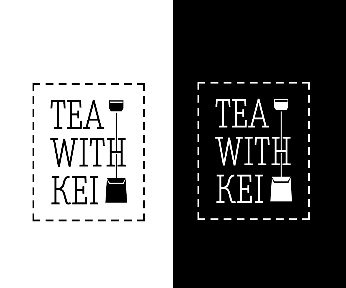 Logo Design by KurtNoBrain for this project | Design #3385338