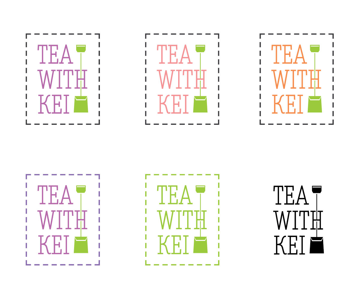 Logo Design by KurtNoBrain for this project | Design #3385345