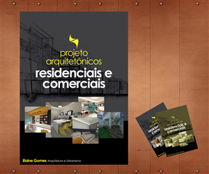 Magazine Design by Motionblur Grafix for this project | Design: #3161021