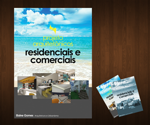 Magazine Design by Motionblur Grafix for this project | Design: #3161032