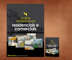 Magazine Design by Motionblur Grafix for this project | Design: #3171469