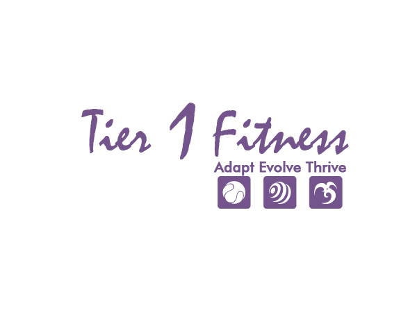 Design de Logo par neboica pour ce projet | Design #765512