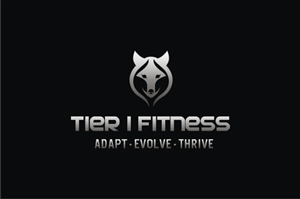 Logo Design by subhadip for this project | Design #771437