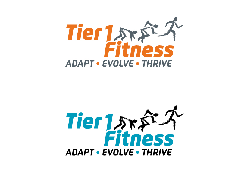 Logo-Design von BM Create für dieses Projekt | Design #766601