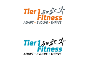 Logo Design by BM Create for this project | Design #766601