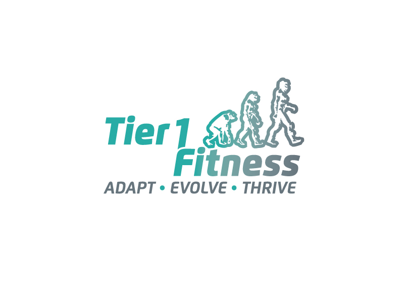Design de Logo par BM Create pour ce projet | Design #774359