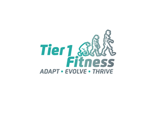 Logo Design by BM Create for this project | Design: #774359