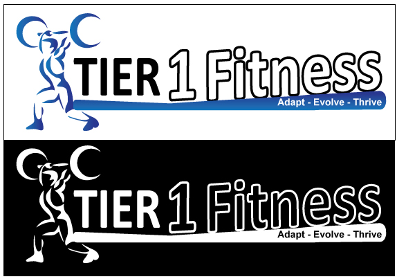 Logo Design by visual arts for this project | Design #781989