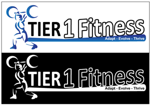 Logo Design by visual arts