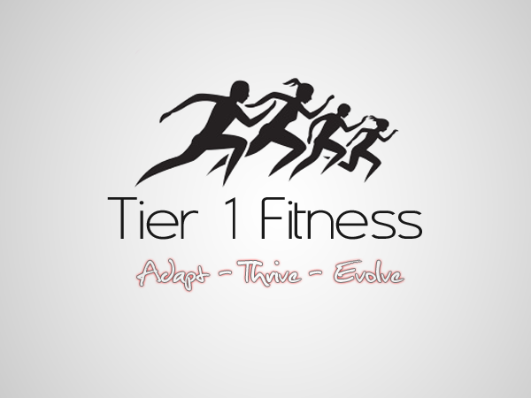 Logo Design by Modest Designs for this project | Design #769623