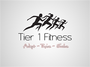 Logo Design by Modest Designs for this project | Design: #769623