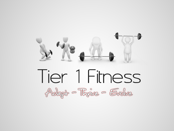 Logo Design by Modest Designs for this project | Design #771256