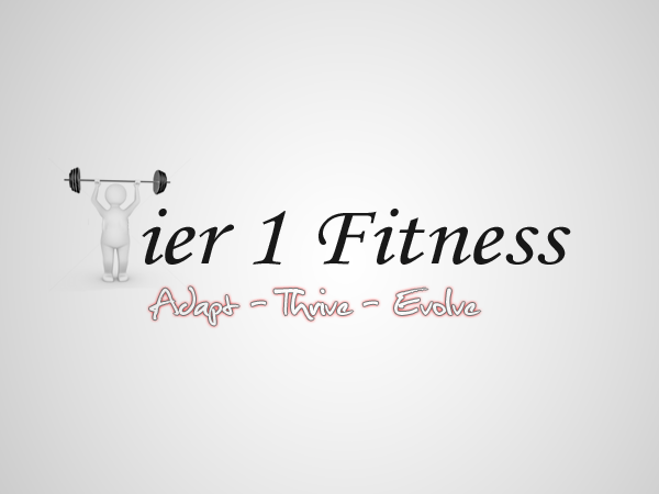 Logo Design by Modest Designs for this project | Design #771259