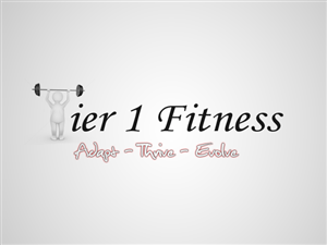 Logo Design by Modest Designs for this project | Design: #771259