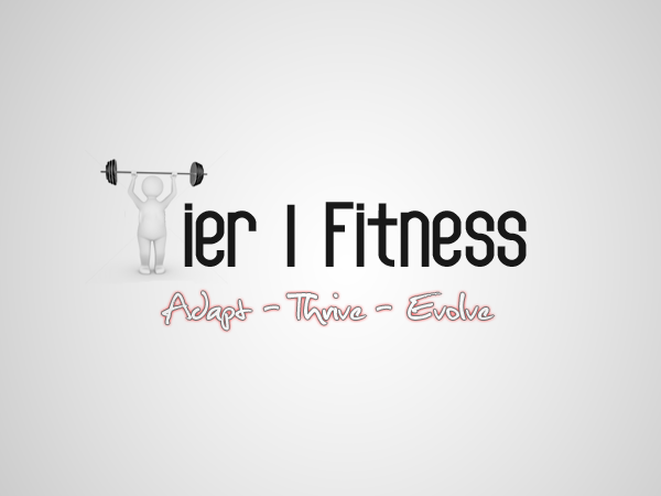 Logo Design by Modest Designs for this project | Design #771262