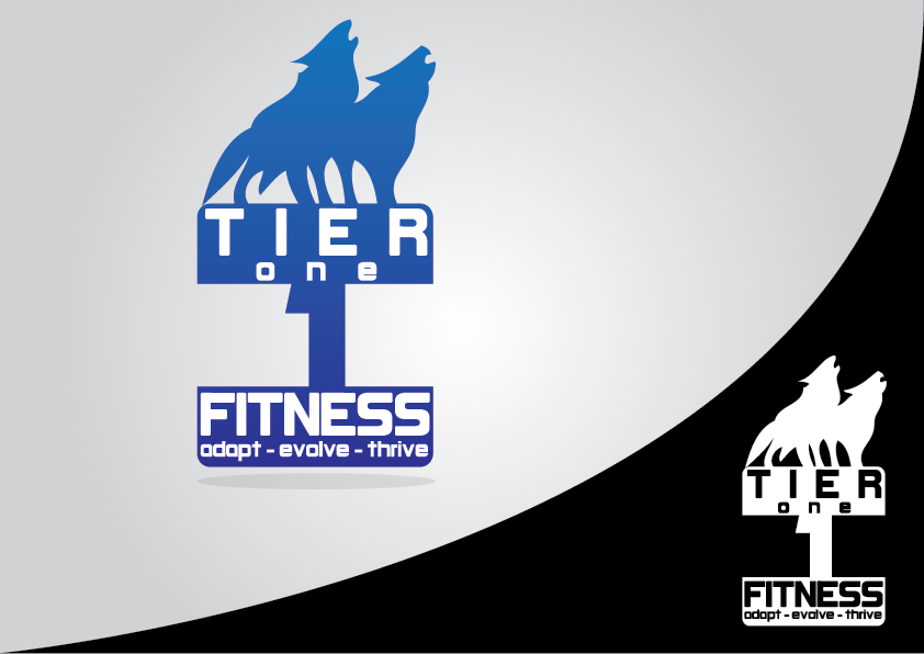 Logo Design by Ryan Orlowski for this project | Design #768221