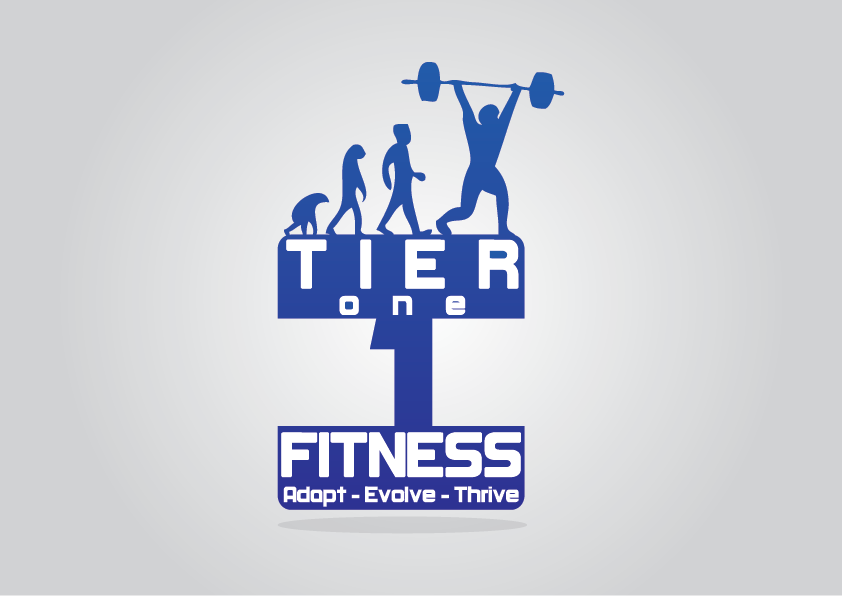 Logo Design by Ryan Orlowski for this project | Design #772749