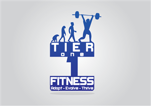 Logo Design by Ryan Orlowski for this project | Design: #772749