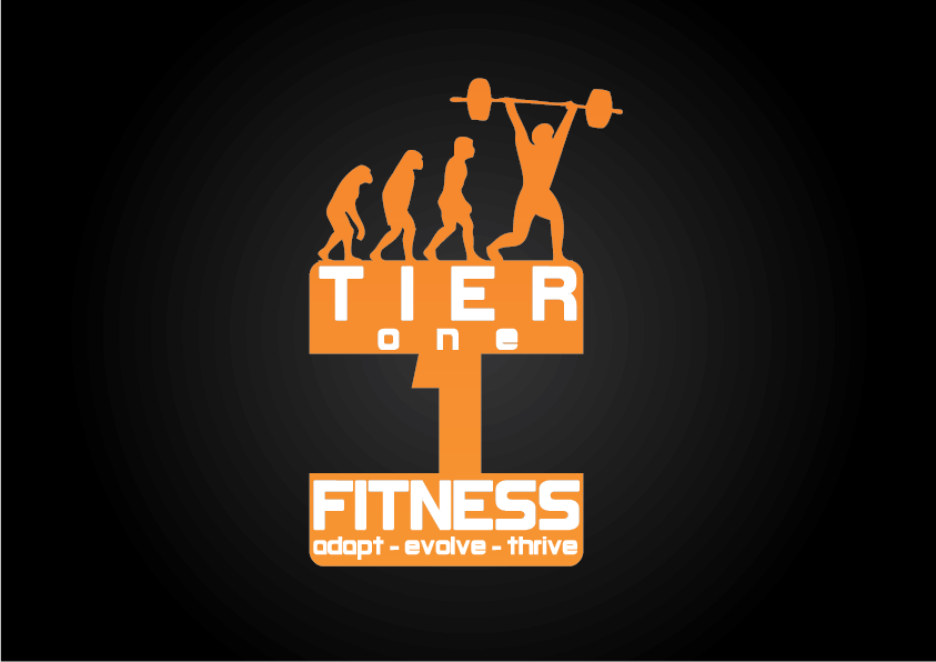 Logo Design by Ryan Orlowski for this project | Design #772820