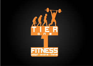Logo Design by Ryan Orlowski for this project | Design: #772820