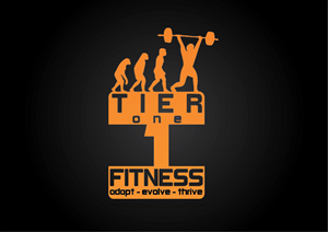 Logo Design by Ryan Orlowski for this project | Design: #772823
