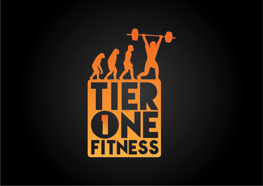 Design de Logo par Ryan Orlowski pour ce projet | Design #773584