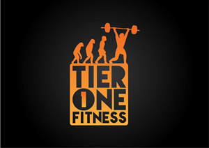 Logo Design by Ryan Orlowski for this project | Design: #773584