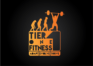 Logo Design by Rio Design for this project | Design #773734